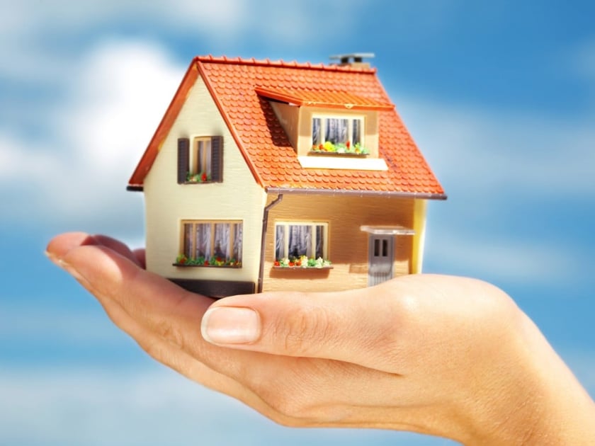 Майже 40 млн грн виділили на житло для переселенців-учасників АТО