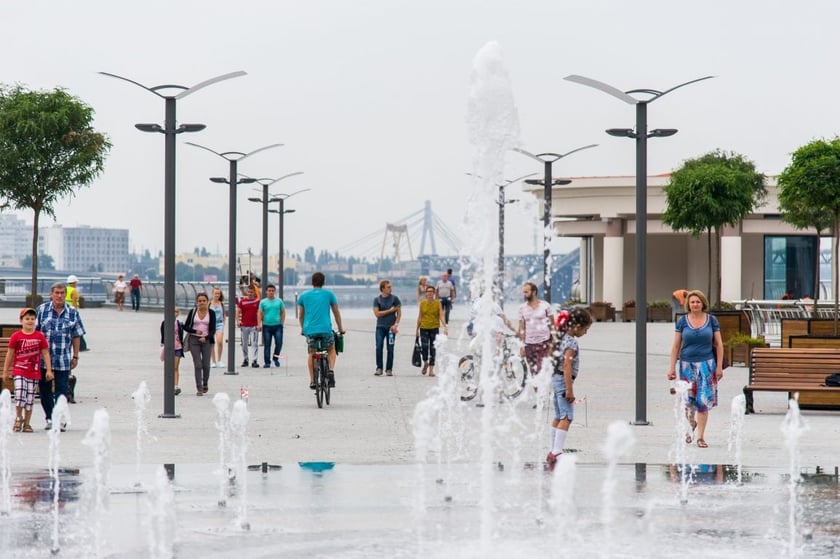 У Києві з’явилася нова пам’ятка національного значення