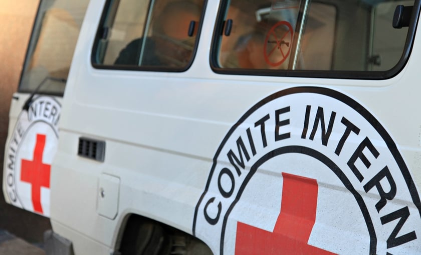 До ОРДЛО направили 40 тонн гуманітарної допомоги – ДПСУ