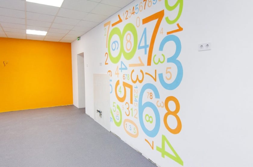 З’явилися інформаційні посібники для створення Нового Освітнього Простору України