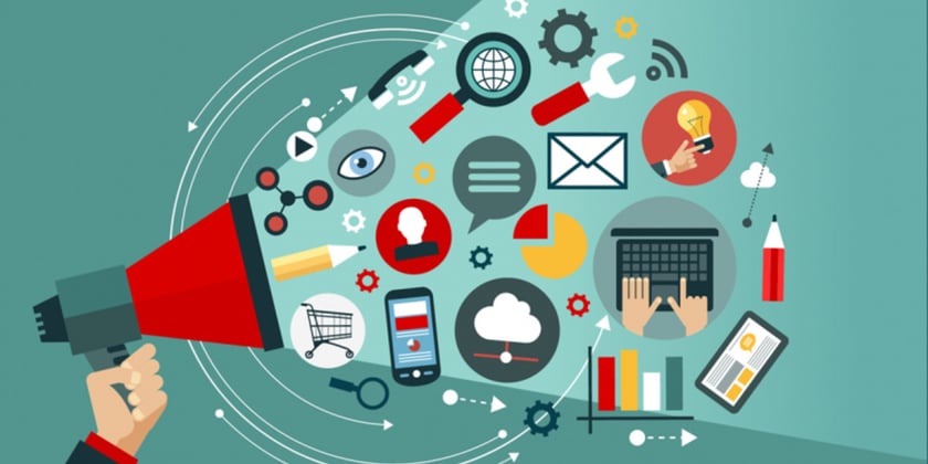 imgonline com ua resize 8fth0n7tmwi