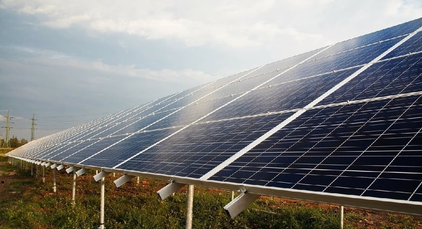 У двох областях України планують масштабну реконструкцію електромереж