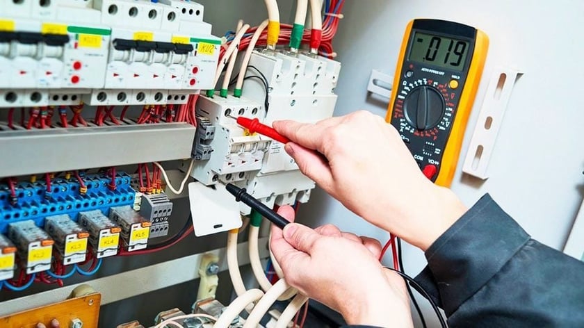 В Україні розширили перелік будівельних робіт, які не потребують дозволу