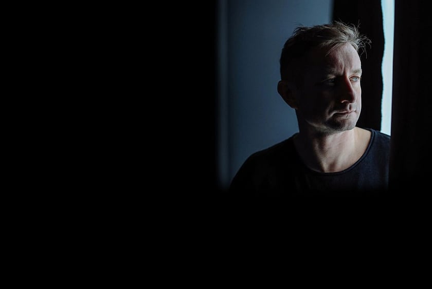 Збірку українського письменника переклали болгарською