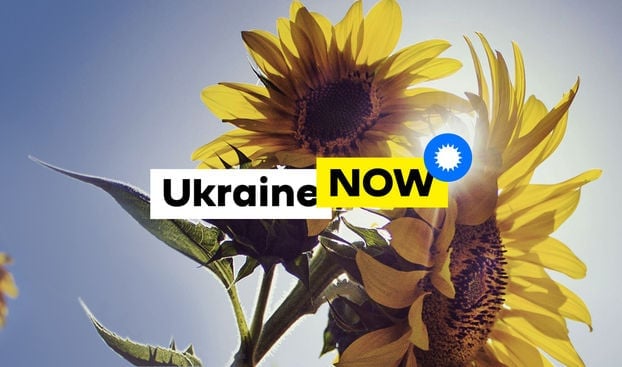 ТОП-10 позитивних новин тижня