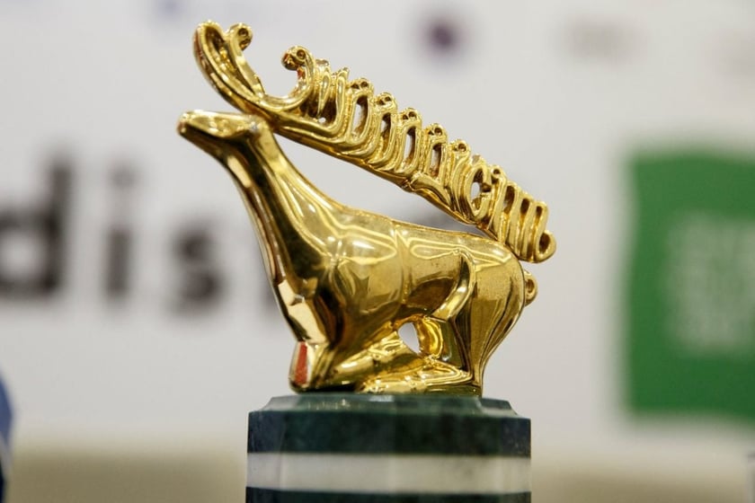 У Києві відбувся міжнародний кінофестиваль “Молодість”: відомі переможці