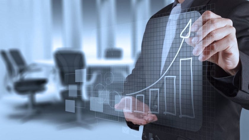 Україна піднялася на 110 позицій у рейтингу легкості ведення бізнесу