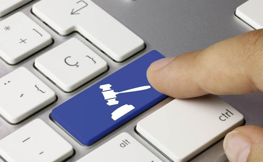 У Луцьку продали державне майно у 31,5 раза дорожче від стартової ціни