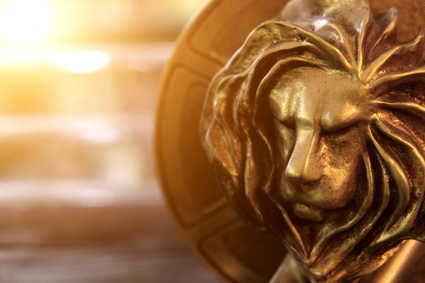 Українці отримали нагороду на Канських левах