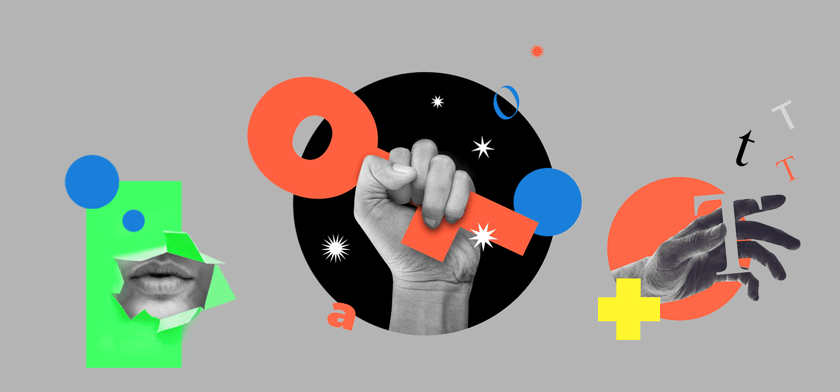 Українка заснувала онлайнплатформу для письменників-початківців