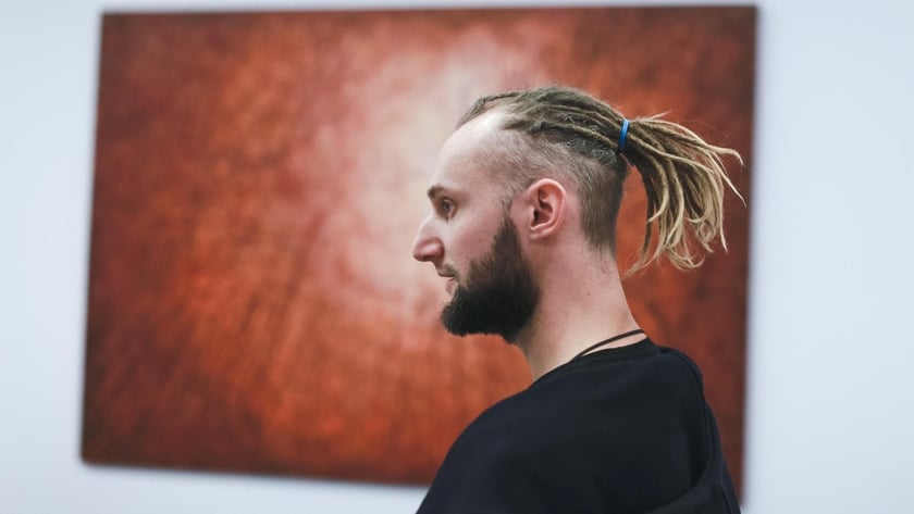 Ліні не існує – існує тільки вигорання! Пройди ТЕСТ в кінці статті