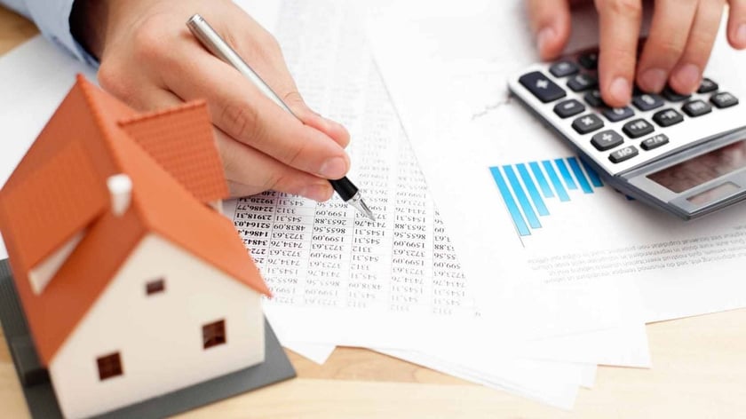 В Україні придбають 500 квартир для учасників бойових дій та переселенців