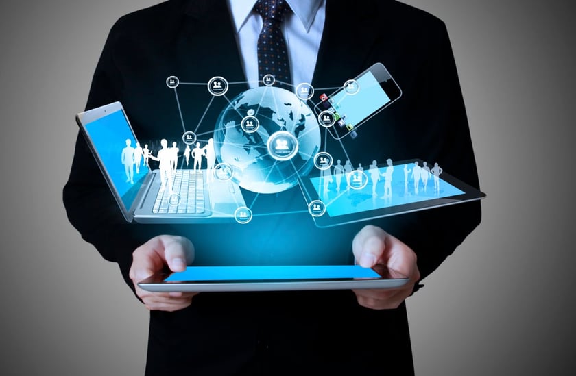 Українці створили унікальний сервіс, який може обманути Google