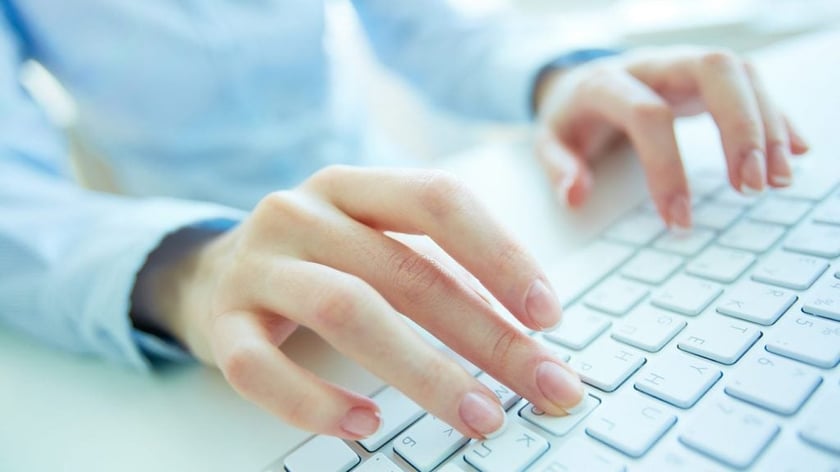 В Україні створили дизайн-код для державних сайтів