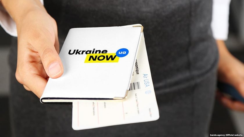 До кінця року в Україні з’явиться кілька міжнародних брендів