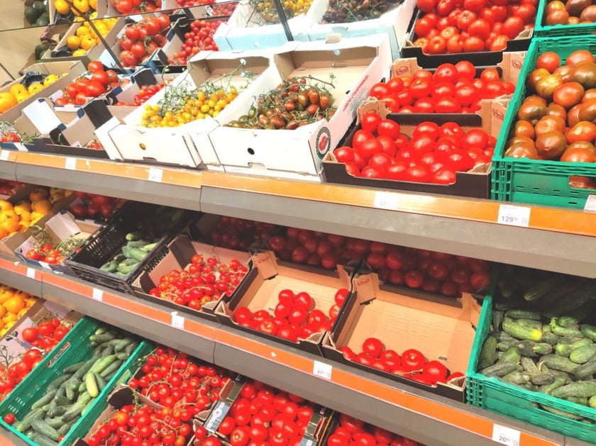 Підприємці Луганщини об’єдналися у кооператив: що з того вийшло і чому це вигідно