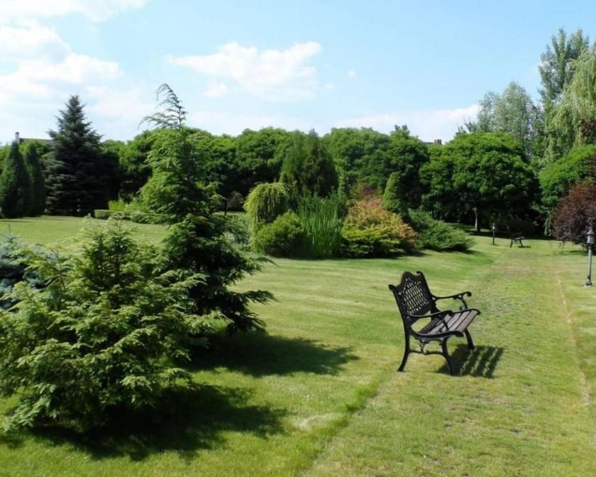 У Києві можуть з’явитися три нові заповідники