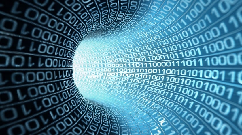 В Україні хочуть створити центр кібербезпеки у сфері телекомунікацій