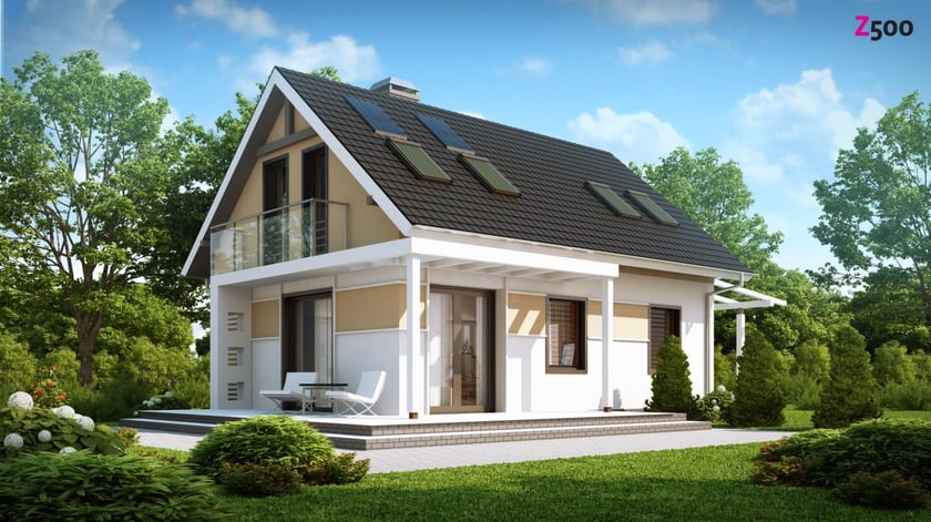 Як в Україні легалізувати незаконні дачні й приватні будинки: усі подробиці