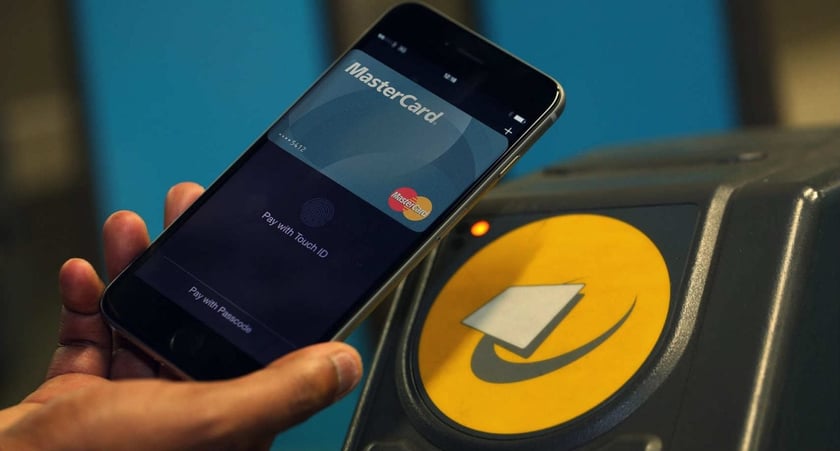 Два вестибюлі київського метро працюватимуть без жетонів уже з 15 липня