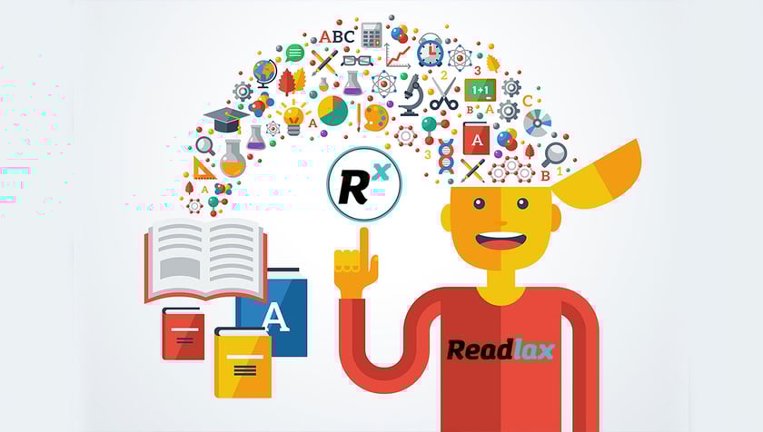 Як читати втричі швидше: українці створили ефективний додаток для тренування мізків