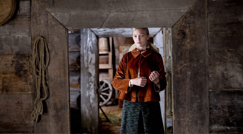 У зоні ООС запустили культурний проєкт “Українське кіно – Донеччині”