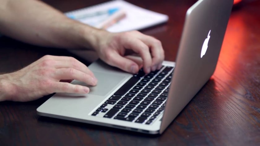 В Україні створять національний веб-портал для експортерів