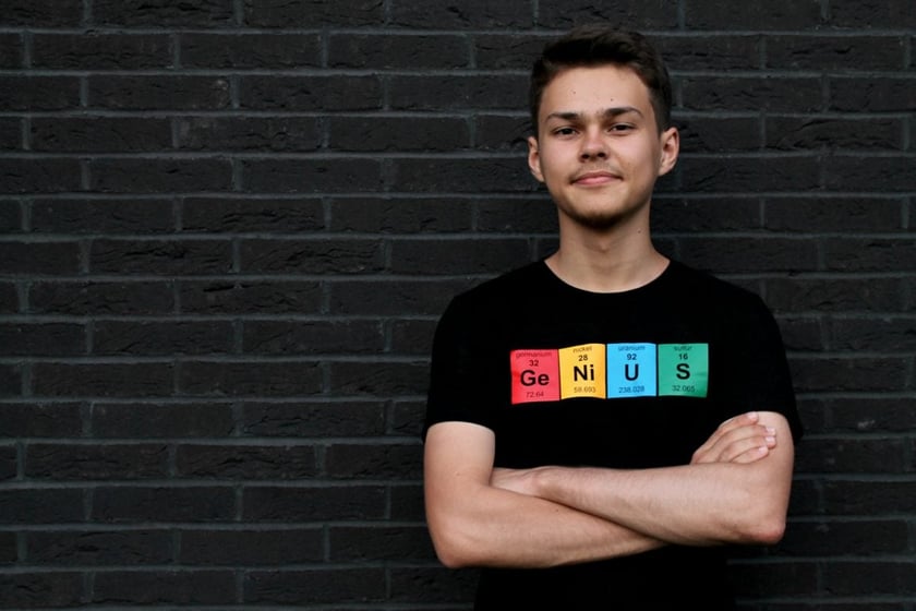 Українці запустили сервіс для автоматичного вибору подарунків за Instagram-профілем