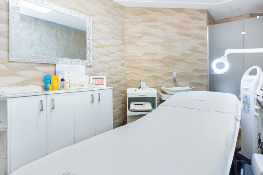 На Донеччині медсестра заснувала успішний бізнес