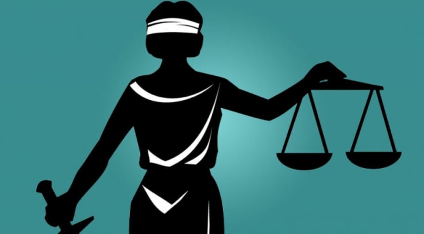 Як отримати майже півмільйона гривень для громади