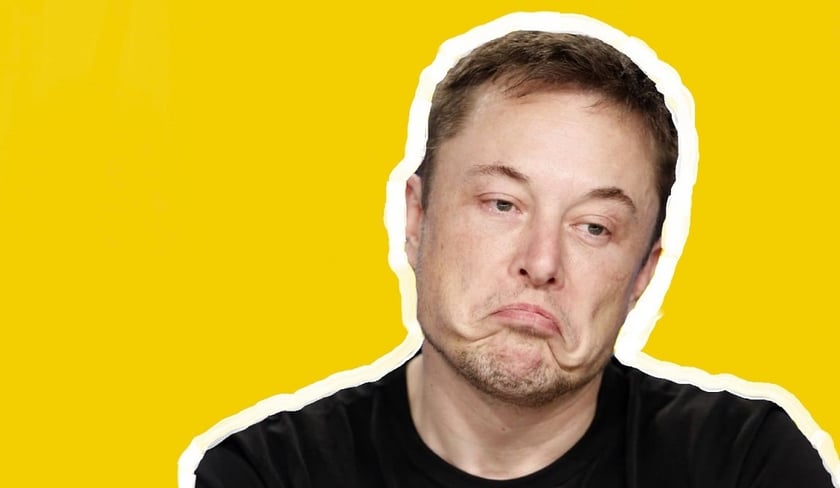 Українським бізнесменам дозволять запускати ракети у космос