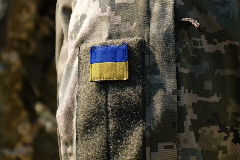 Українським ветеранам пропонують грант на навчання