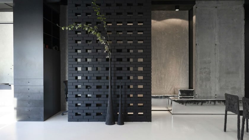 Дизайн української студії увійшов до шортлиста найвпливовішого журналу