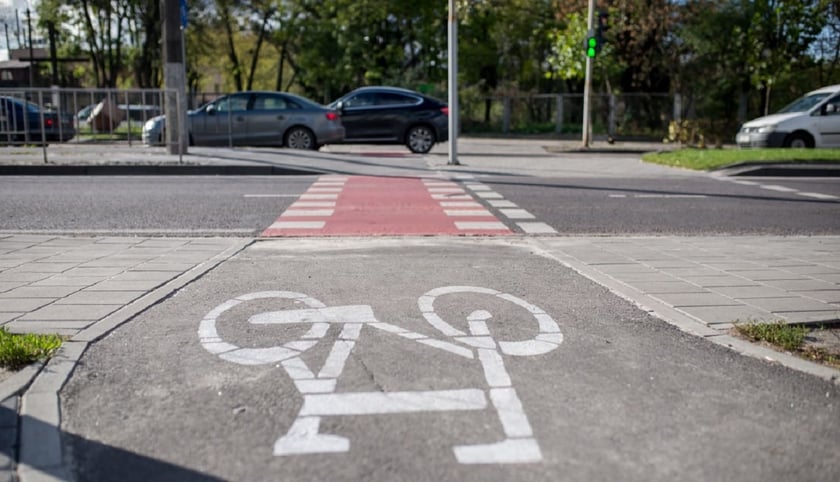 У Харкові будують екологічну велодоріжку протяжністю понад 15 км