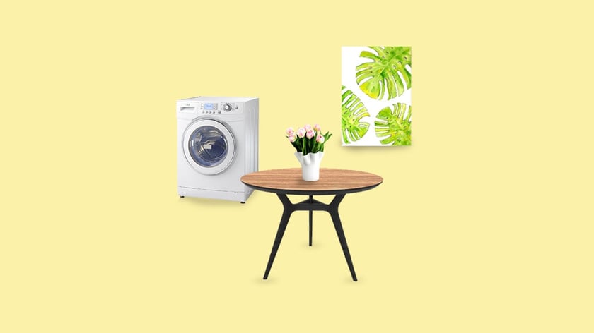 Колівінг у Києві: навіщо айтішники живуть у сучасній комуналці