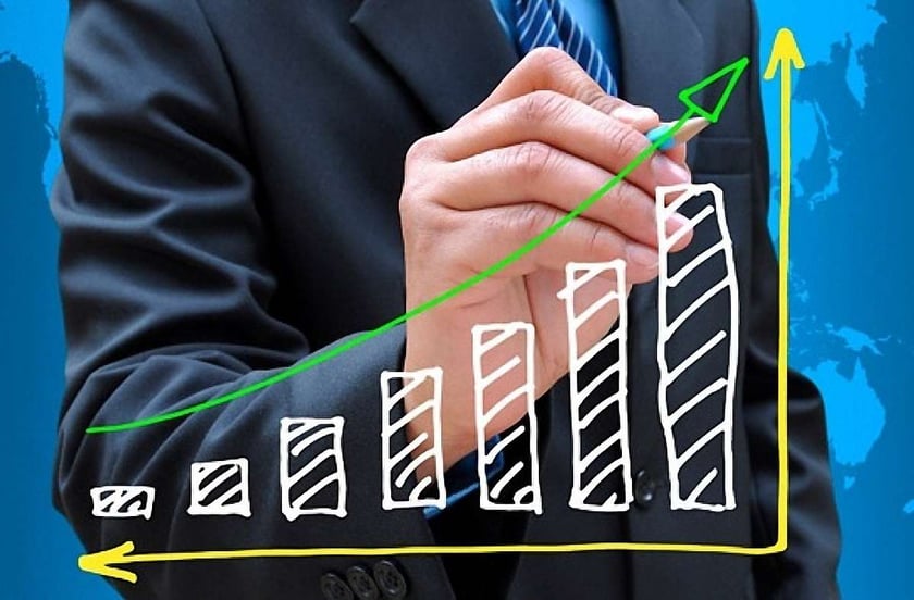 Україна піднялася у рейтингу легкості ведення бізнесу