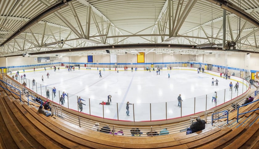 На Закарпатті найбільше інвестуватимуть в інфраструктуру зимових видів спорту
