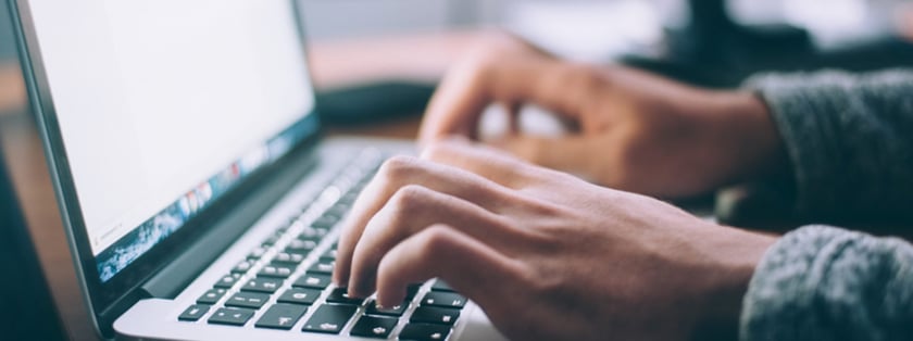 В Україні зросла швидкість мобільного інтернету: хто з операторів лідирує?