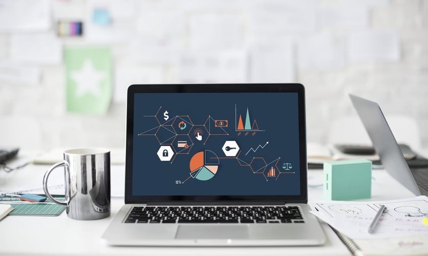 Запрацювала платформа «Свої люди», де надають безкоштовну юридичну допомогу