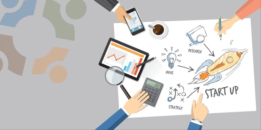 Мешканцям Донбасу пропонують бізнес-партнерство у проєктах економічного розвитку