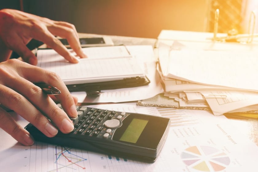 У Раді пропонують спрямовувати кошти з податків на лікування рідкісних хвороб