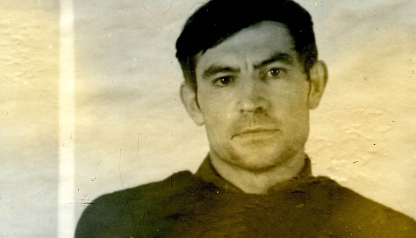 На Донеччині школі присвоїли ім’я Василя Стуса