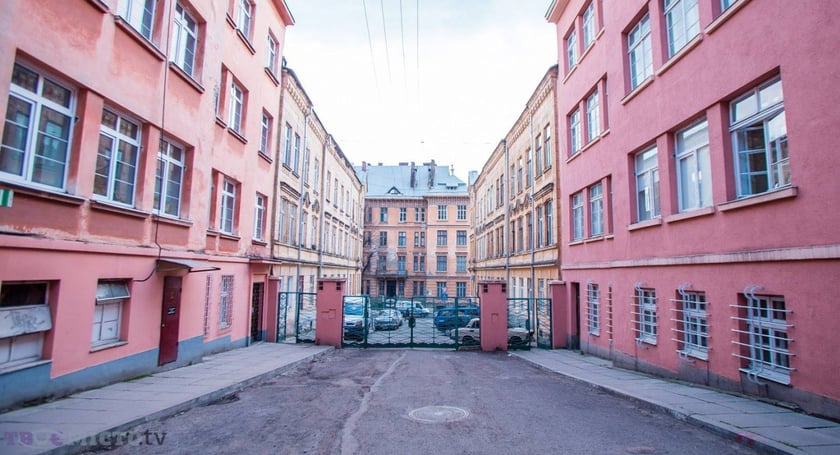 Дитяча лікарня у Львові отримала обладнання за 10 мільйонів