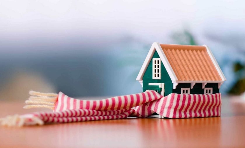 Відновлення Донбасу: на Донеччині втілили в життя чотири важливі соціальні проєкти