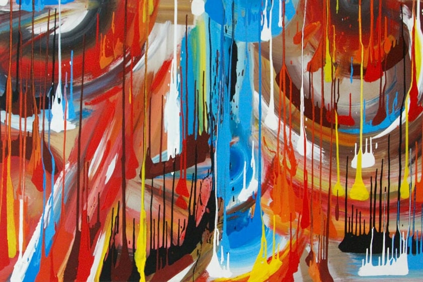 В Одесі з’явиться масштабний стріт-арт