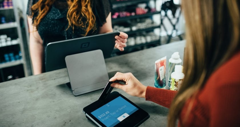 Чи потрібен ФОПам третьої групи касовий апарат – відповідь податкової