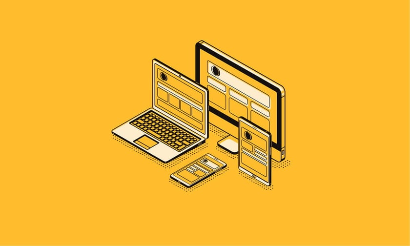 Марите зарплатнею розробників, але гуманітарій? Маємо для вас безкоштовні ІТ-курси