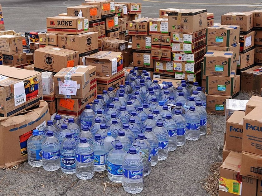 Понад 400 млн євро отримав Донбас з 2014 року від ЄС