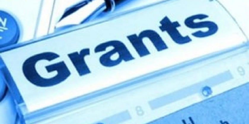 Стартувала грантова програма США для проєктів у сфері культури