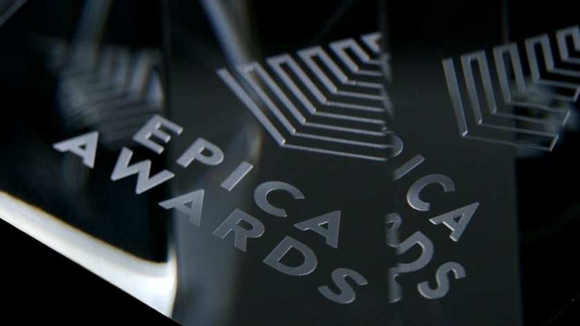 Українські креативні агентства перемогли на міжнародному фестивалі